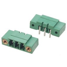 1793430000|Weidmuller