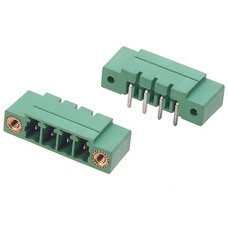 1793440000|Weidmuller