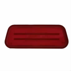 229969-4|TE Connectivity