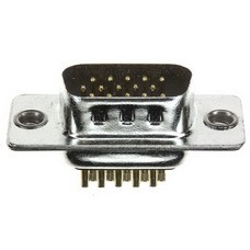 180-015-102L011|Norcomp Inc.