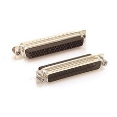 180-062-172-030|Norcomp Inc.