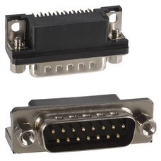 182-015-112-181|Norcomp Inc.