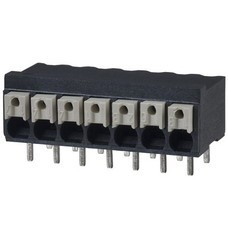 1824470000|Weidmuller