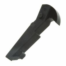 1825851-1|TE Connectivity