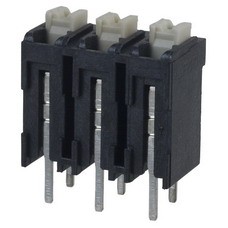 1826060000|Weidmuller