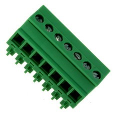 1827172|Phoenix Contact