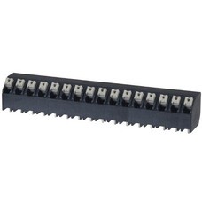 1884870000|Weidmuller