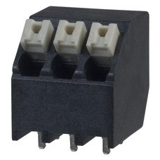 1885420000|Weidmuller