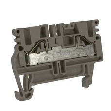 1896140000|Weidmuller