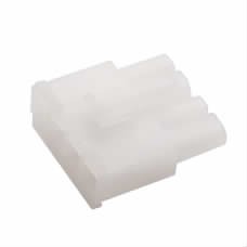 19-09-1049|Molex Connector Corporation