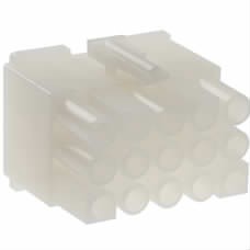 19-09-1159|Molex Connector Corporation