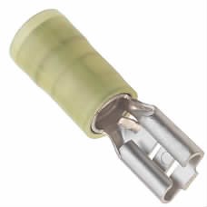 19019-0037|Molex Connector Corporation