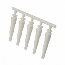 19431-0054|Molex Inc