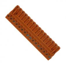 1943720000|Weidmuller