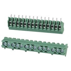 1989078|Phoenix Contact