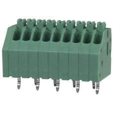 1990070|Phoenix Contact