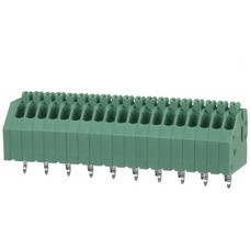 1990177|Phoenix Contact