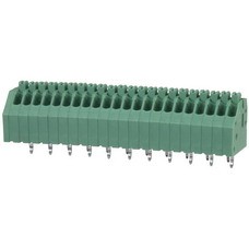 1990203|Phoenix Contact