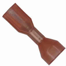 2-520310-2|TE Connectivity