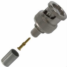 2-5225395-0|TE Connectivity