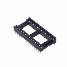 2-641605-2|TE Connectivity