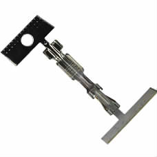 2-87523-3|TE Connectivity