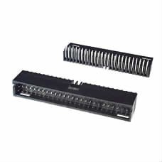 2-87579-2|TE Connectivity