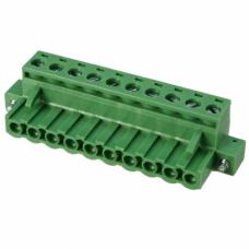 20020002-G101B01LF|FCI