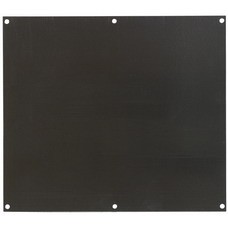 2048|Keystone Electronics