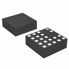 LTM8020IV#PBF|Linear Technology