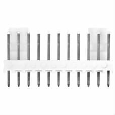 22-27-2111|Molex Connector Corporation