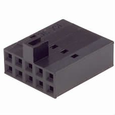 22-55-2102|Molex Inc