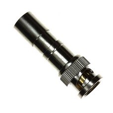 28-2601-10PB|Emerson Network Power Connectivity Solutions