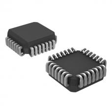 AMIS30585C5852G|ON Semiconductor