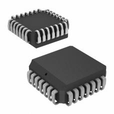 CY7B923-400JXC|Cypress Semiconductor Corp