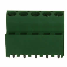 282857-5|TE Connectivity