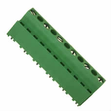 282858-6|TE Connectivity