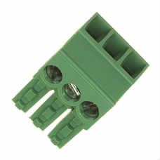 284506-3|TE Connectivity