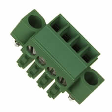 284510-4|TE Connectivity