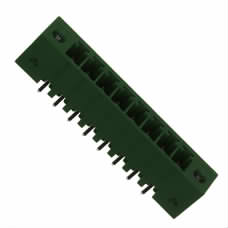 284519-8|TE Connectivity