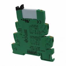 2900299|Phoenix Contact