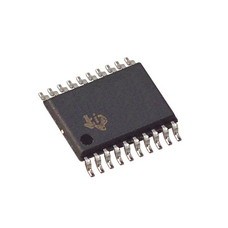 74AC11257PWRE4|Texas Instruments
