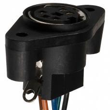 2MJ-20316000|Singatron Enterprises Co Ltd