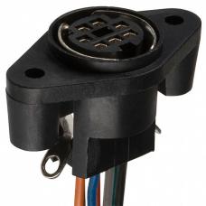 2MJ-20516000|Singatron Enterprises Co Ltd