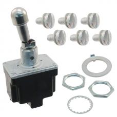 2TL1-1E|Honeywell Sensing and Control