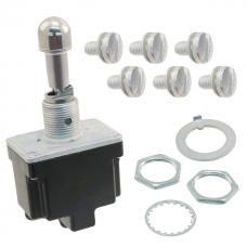 2TL1-50K|Honeywell Sensing and Control