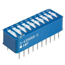 3-5435668-0|TE Connectivity