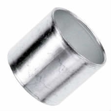 3-747579-6|TE Connectivity