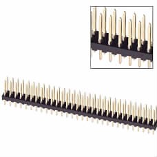 3-87227-0|TE Connectivity