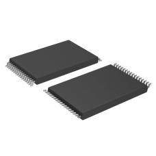N01L83W2AN5I|ON Semiconductor